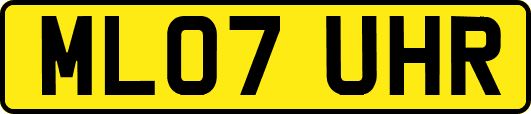 ML07UHR