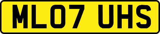 ML07UHS