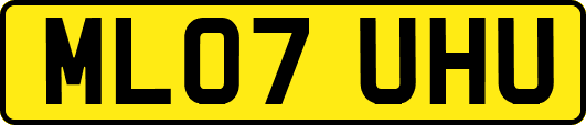 ML07UHU