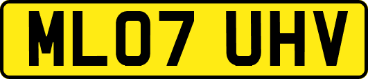 ML07UHV