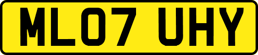 ML07UHY