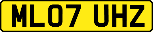 ML07UHZ