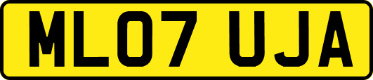 ML07UJA