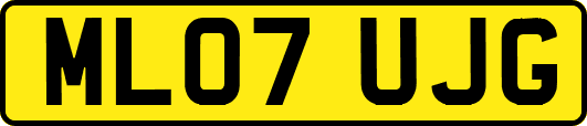 ML07UJG