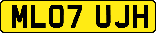 ML07UJH
