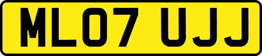 ML07UJJ