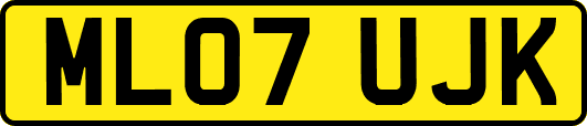 ML07UJK