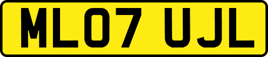 ML07UJL
