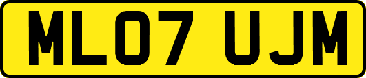 ML07UJM