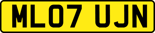 ML07UJN
