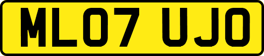 ML07UJO