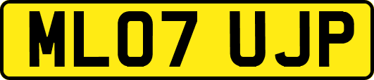 ML07UJP