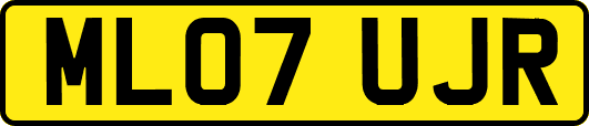 ML07UJR