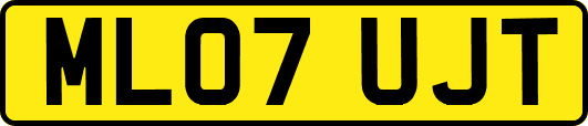 ML07UJT