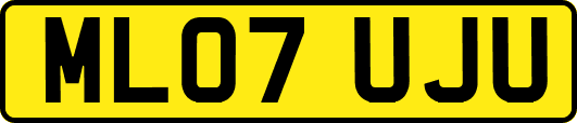 ML07UJU