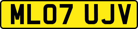 ML07UJV