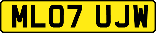 ML07UJW