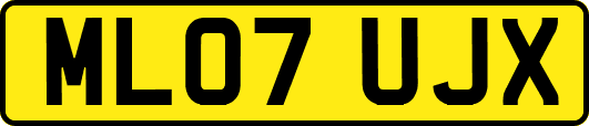 ML07UJX