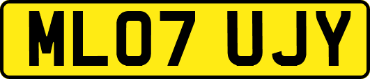 ML07UJY