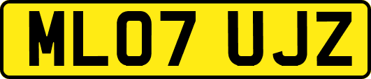 ML07UJZ