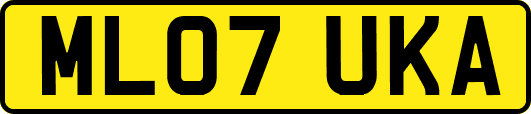 ML07UKA