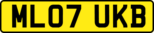 ML07UKB