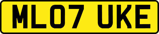 ML07UKE
