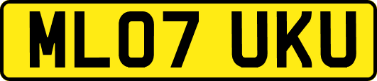 ML07UKU