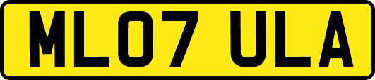 ML07ULA