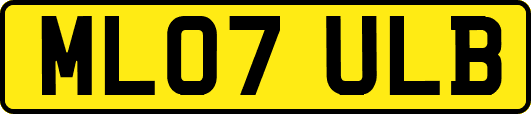 ML07ULB