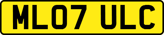 ML07ULC