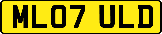 ML07ULD