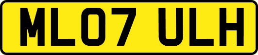ML07ULH