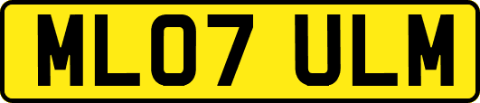 ML07ULM