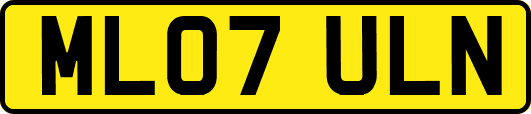 ML07ULN