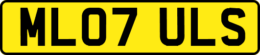 ML07ULS
