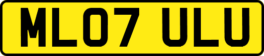 ML07ULU