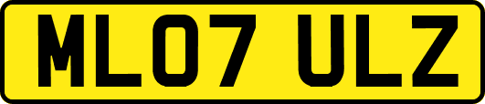 ML07ULZ