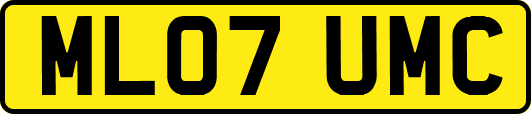 ML07UMC