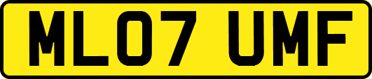 ML07UMF