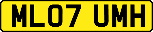 ML07UMH