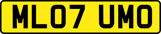 ML07UMO