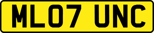 ML07UNC