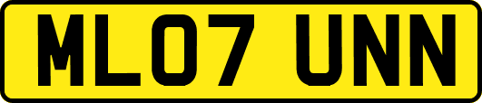 ML07UNN