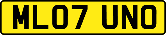 ML07UNO