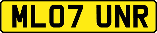 ML07UNR