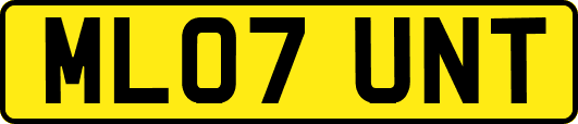 ML07UNT