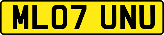 ML07UNU