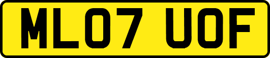 ML07UOF