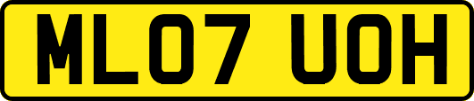 ML07UOH